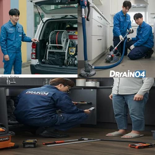 성남 고압세척 친절한 상담으로 모든 것을 알려드립니다.