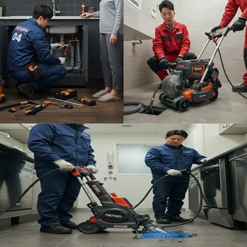 종로구 하수구 고압세척 친절 상담으로 마음 편히 문의하세요.