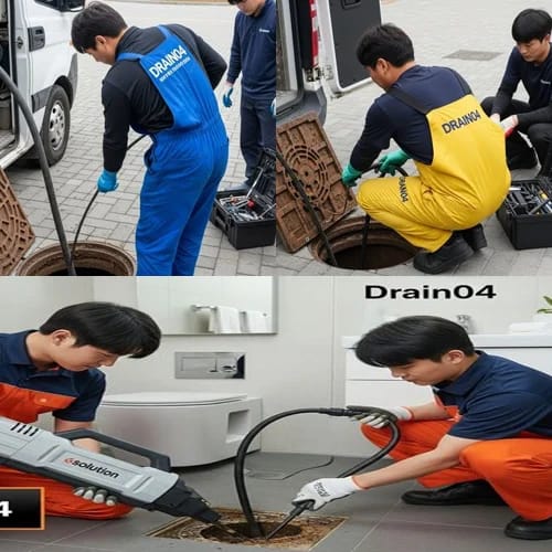 광주시 고압세척 곤지암 리조트 인근 식당