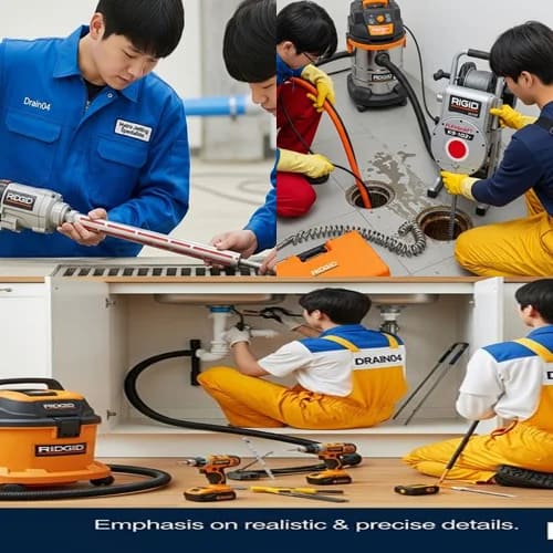 양천구 고압세척 신정동 서부트럭터미널