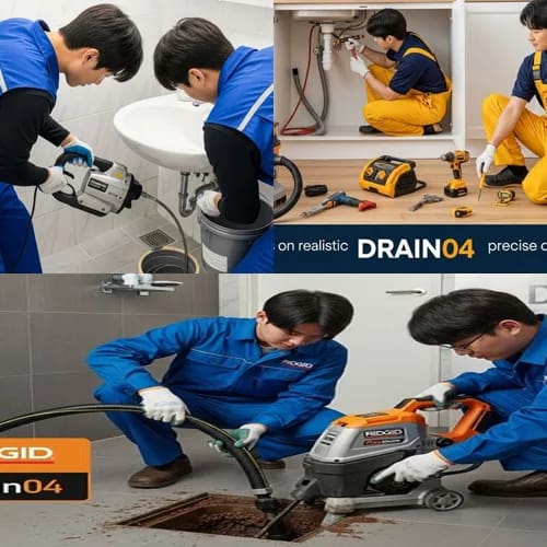 종로구 고압세척 종각역 젊음의거리