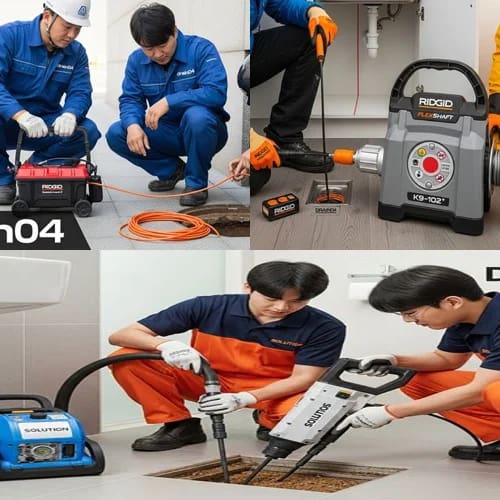서초 고압세척 강남역 서초동 상가