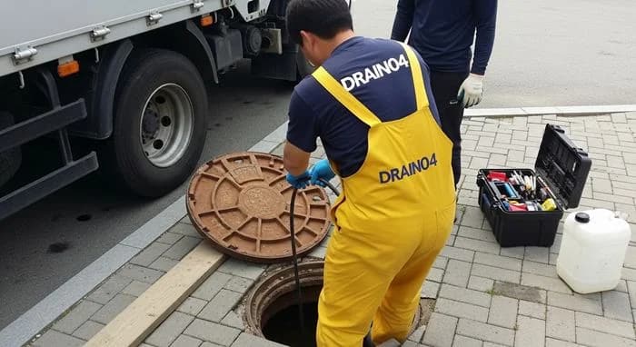 여주 싱크대 막힘 가남읍 전원주택 주방